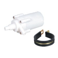 Spare Electric Galley Pump for Tap 98096, 12V