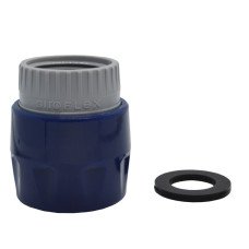 Female Quick Connectors