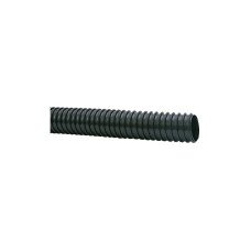 Liquid discharge and water delivery hose pvc with internal spiral, Airflex/N