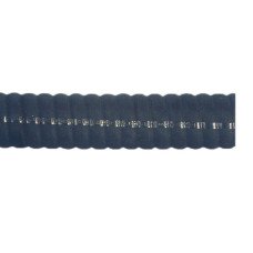 Marine Wet Exhaust Hose SCAMO/SP/CAJ, Rubber