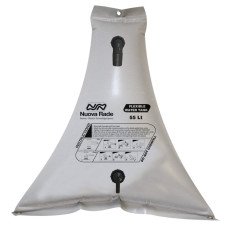 Flexible Water Tank