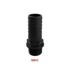 Connectors Blizzard - Bora - Zefiro