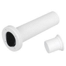 Thru-Hull Telescopic