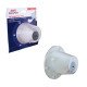 Ball Scupper Drain Valve