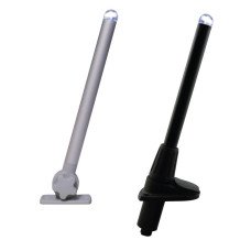 MICRO LED Pole Light