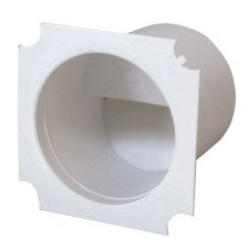 Connector “EVO”