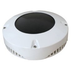 Cabin Vent