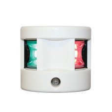 FOS LED 12 Bi-colour Light
