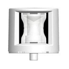 FOS LED 12 Stern Light 135°