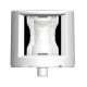 FOS LED 12 Stern Light 135°
