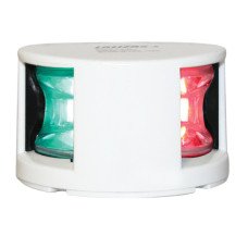 FOS LED 12 Bi-colour Light
