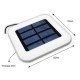 Solar Cell for Autonomous Solar Powered Fan