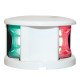 FOS LED 12 Tri-colour Light
