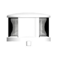 FOS LED 20 All-round Light 360°