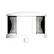 FOS LED 20 All-round Light 360°