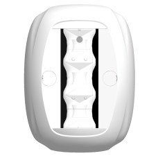 FOS LED 20 Stern Light 135°