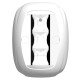 FOS LED 20 Stern Light 135°