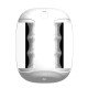 FOS LED 20 Masthead Light 225°