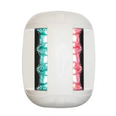 FOS LED 20 Bi-colour Light