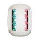FOS LED 20 Bi-colour Light