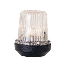 CLASSIC LED 12 All-round Lights