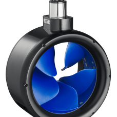 POD 11.0 (48V) electric motor
