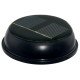 Solar Powered Marine Light