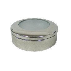 Downlight