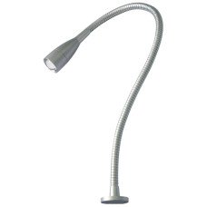 Flexible Reading Light