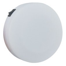 Dome Light, with 3-Position Switch