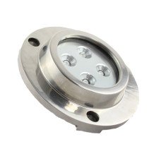 Underwater Light RGB