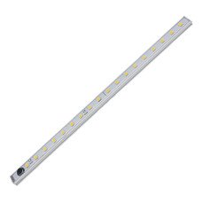 Linear Light, Waterproof, 50cm