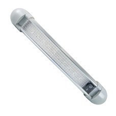 Swivel Lamp, 10 LEDs
