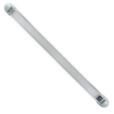 Swivel Lamp, 30 LEDs