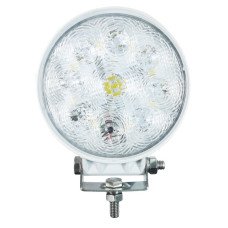 Flood Light