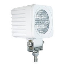 Flood Light