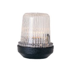 CLASSIC 12 All-round Lights