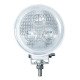 Flood Light