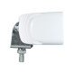 Flood Light