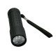 Mini Torch, 9 LED, 'Smart Things'