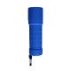 Mini Torch, 9 LED, 'Smart Things'
