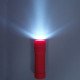 Mini Torch, 9 LED, 'Smart Things'