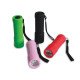 Mini Torch, 9 LED, 'Smart Things'