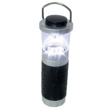 Latern LED, 4AA