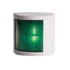 CLASSIC 20 Starboard & Port - Stern – Masthead - Bi-colour Lights