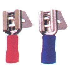 Multi - Stack Connector