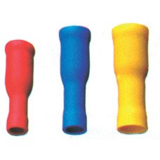 Snap Plug, Female