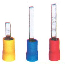 Pin Terminal