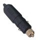 Marine Plug, 12V