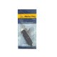 Marine Plug, 12V